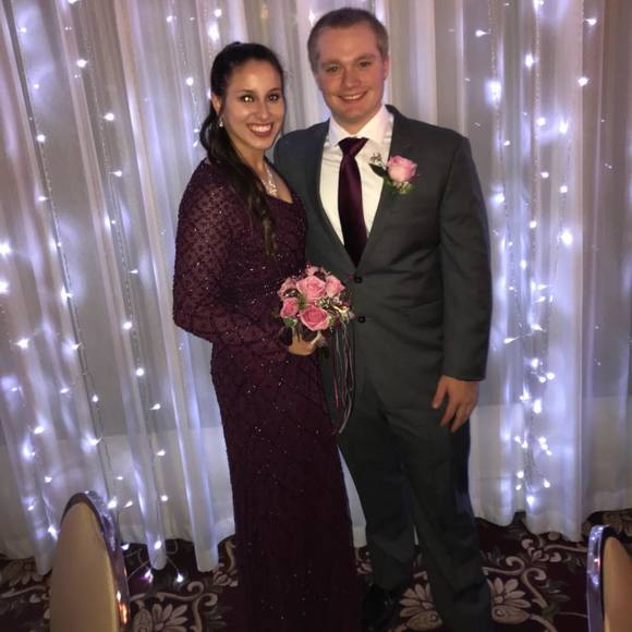 Meet your Posher, Julie - Picture 1 of 1